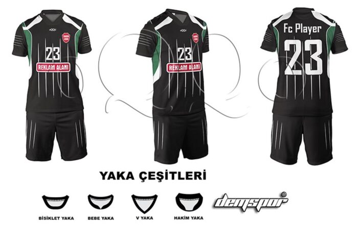 Hentbol Erkek Şort YNHF003E