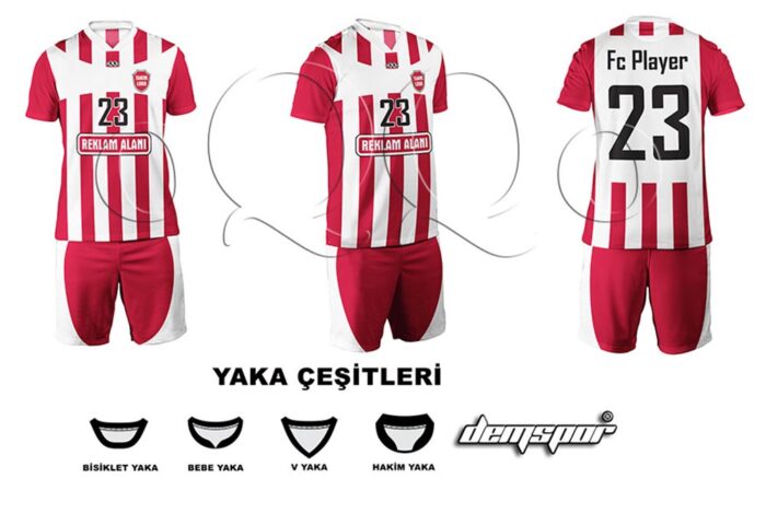 Hentbol Erkek Şort YNHF005E