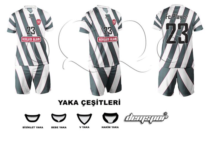 Hentbol Erkek Şort YNHF006E