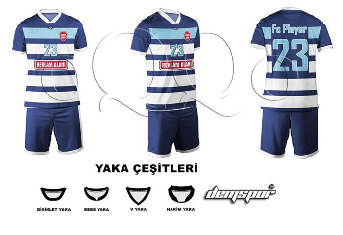 Hentbol Erkek  Şort YNHF007E