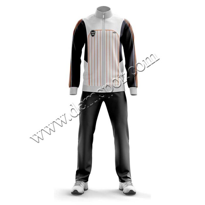 Spor Eşofman YNFE006