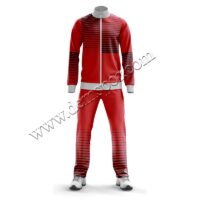 Futbol Eşofman  YNFE021