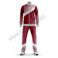 Futbol Eşofman  YNFE022