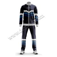 Futbol Eşofman  YNFE023
