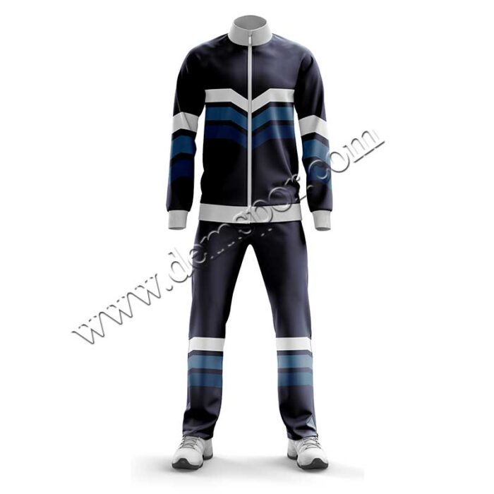 Futbol Eşofman  YNFE023