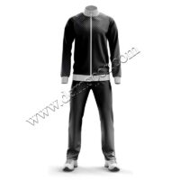 Futbol Eşofman  YNFE024