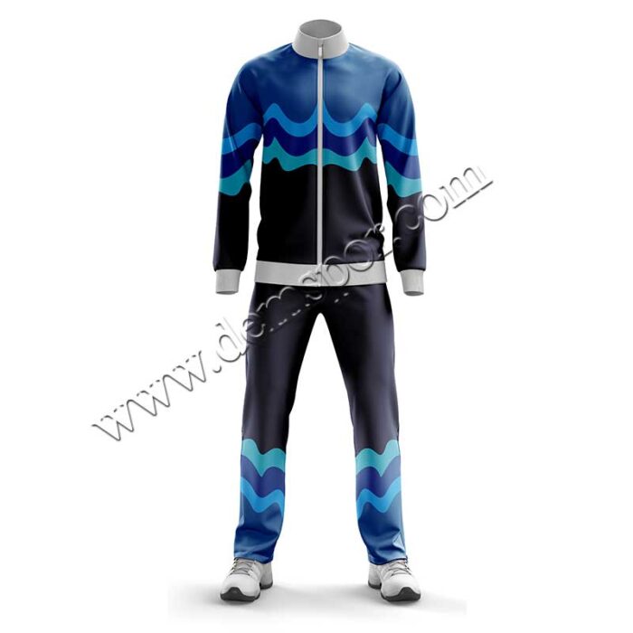 Eşofman  Modelleri YNFE029