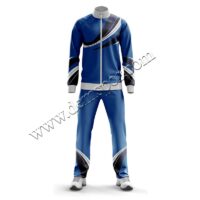 Futbol Eşofman  YNFE026