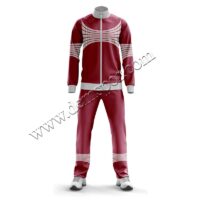 Futbol Eşofman  YNFE028