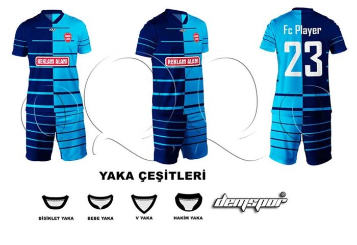 Spor Şort YNFS027