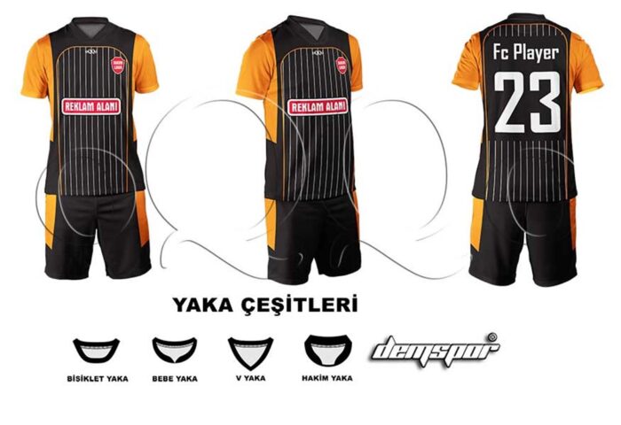 Spor Şort YNFS028