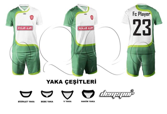 Spor Şort YNFS031