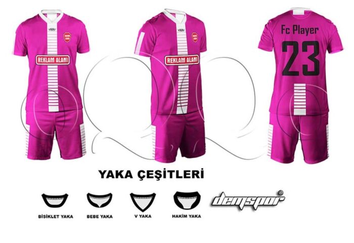 Spor Şort YNFS032