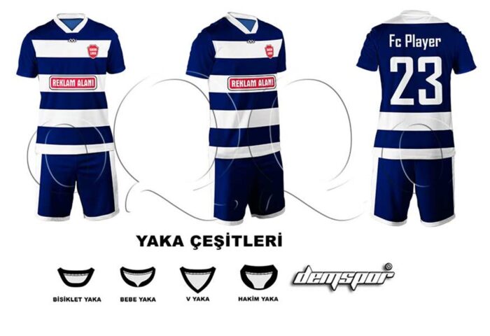 Spor Şort YNFS034