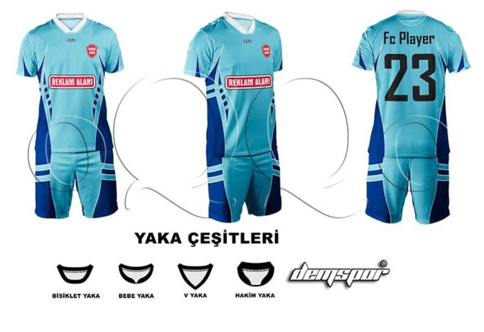 Spor Şort YNFS038