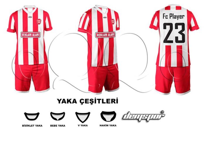 Spor Şort YNFS037
