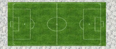 Spor Forma, Spor Giyim, Spor Formaları,