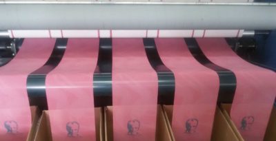 Spor Forma, Spor Giyim, Spor Formaları,