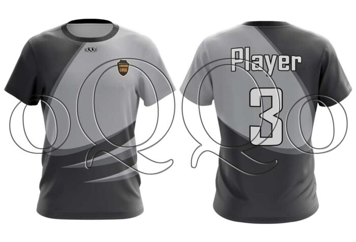 Rugby Forma YNRF004