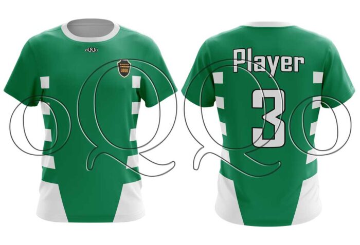 Rugby Forma YNRF005