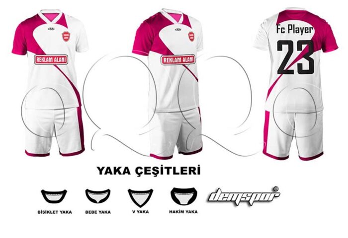 Spor Şort YNFS020