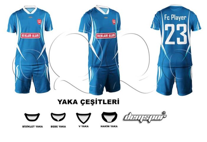 Spor Şort YNFS024