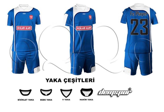 Spor Şort YNFS016
